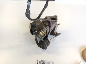 ������ �������� �����������...