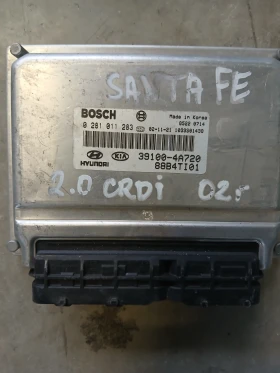 ������ ������������ �������...