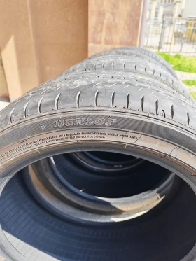 Гуми Летни 225/45R17, снимка 1