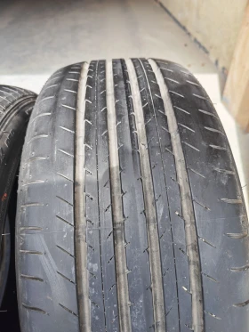 Гуми Летни 225/45R17, снимка 15