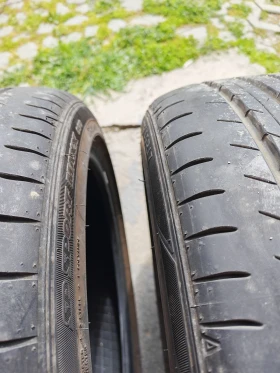 Гуми Летни 225/45R17, снимка 10