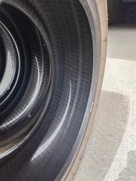 Гуми Летни 225/45R17, снимка 7