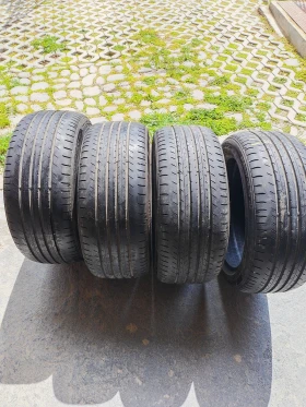 Гуми Летни 225/45R17, снимка 6