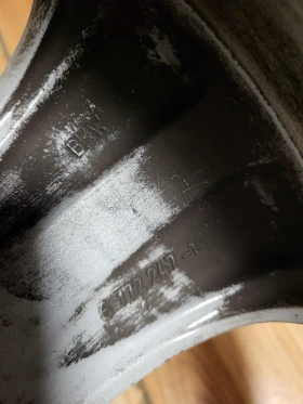 Джанти за BMW X5, снимка 10