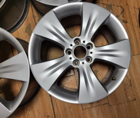 Джанти за BMW X5, снимка 7