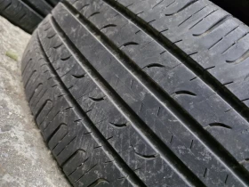 Гуми Летни 225/55R19, снимка 8