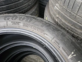 Гуми Летни 225/55R19, снимка 9