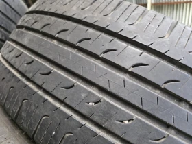 Гуми Летни 225/55R19, снимка 5