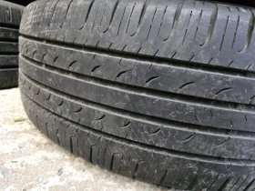 Гуми Летни 225/55R19, снимка 4