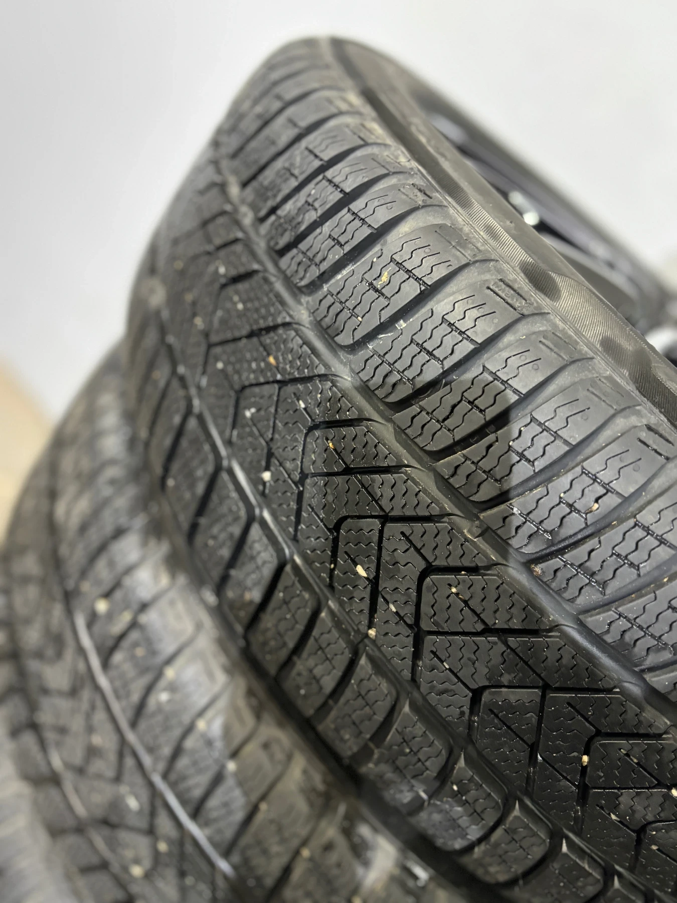   245/50R19  BMW | Mobile.bg   11