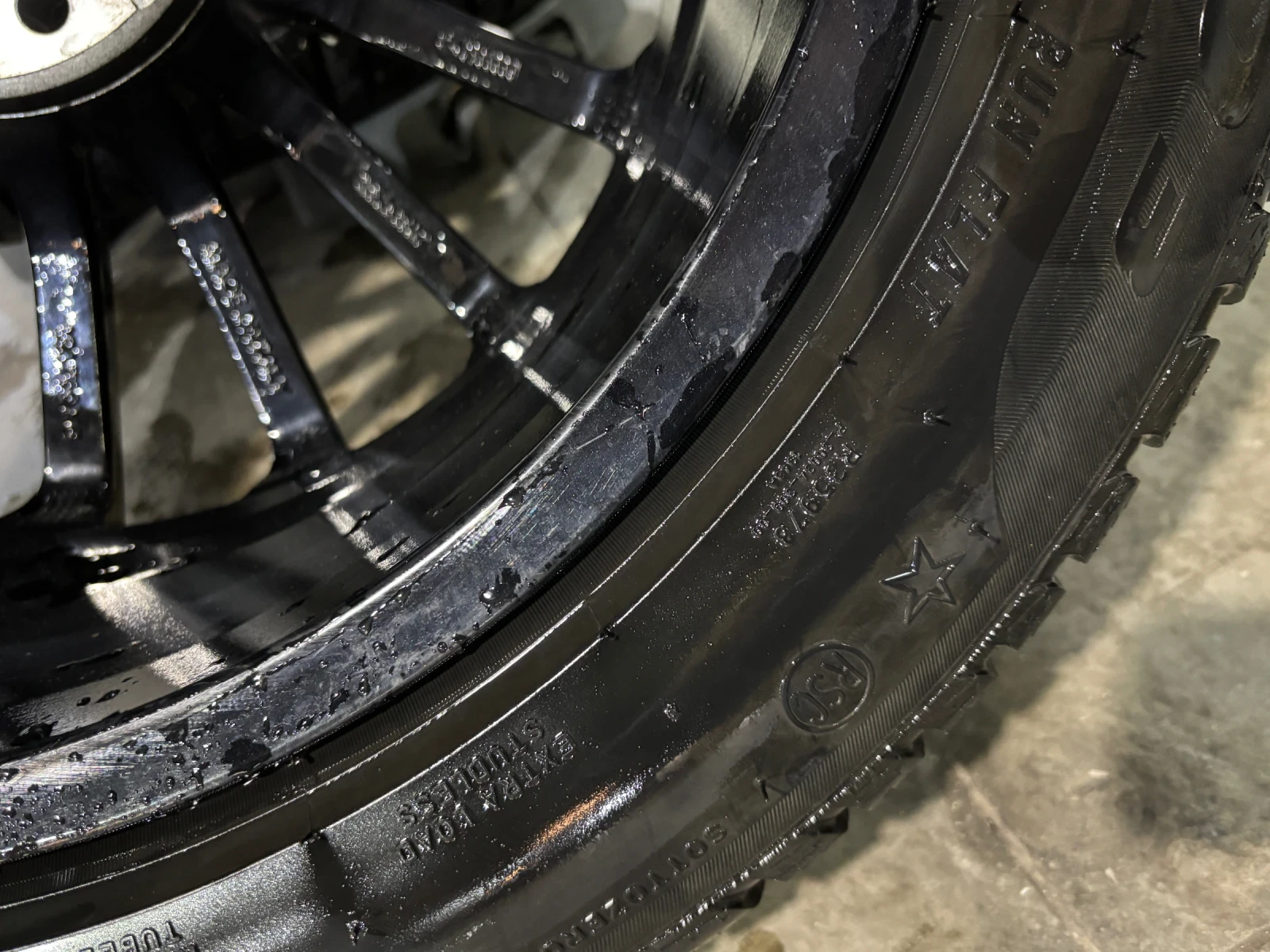    245/50R19  BMW | Mobile.bg   8