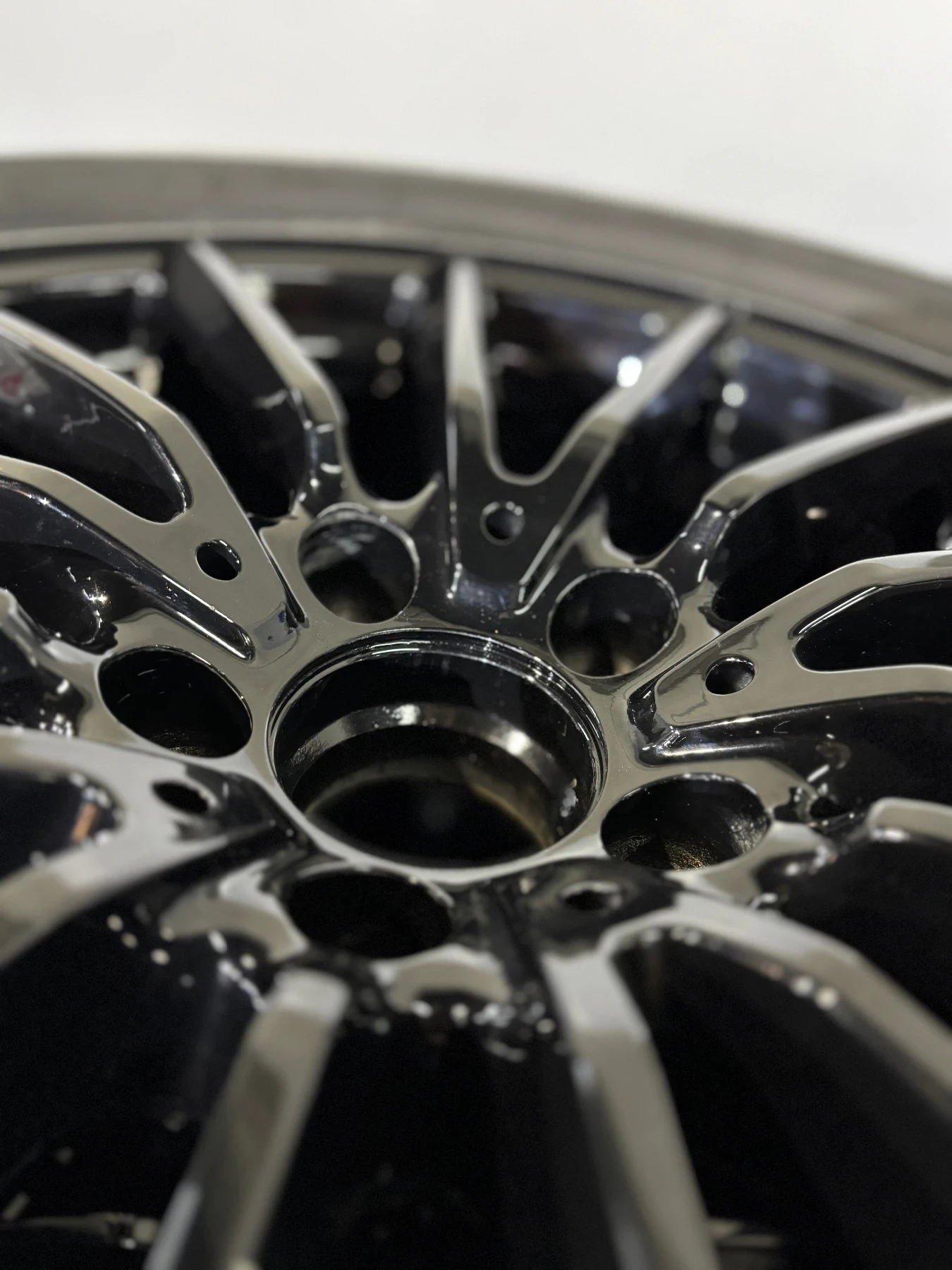    245/50R19  BMW | Mobile.bg   1