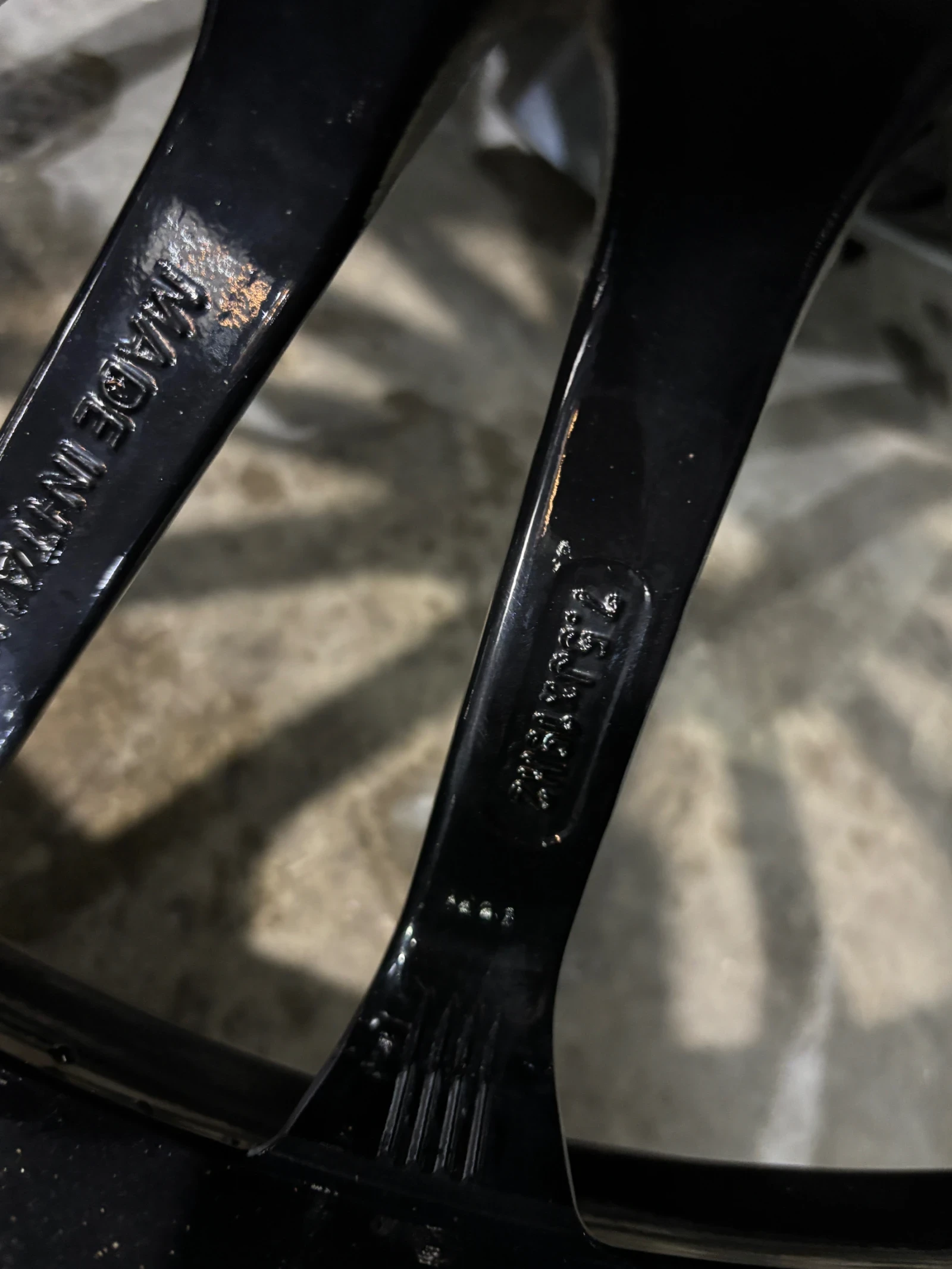    245/50R19  BMW | Mobile.bg   7