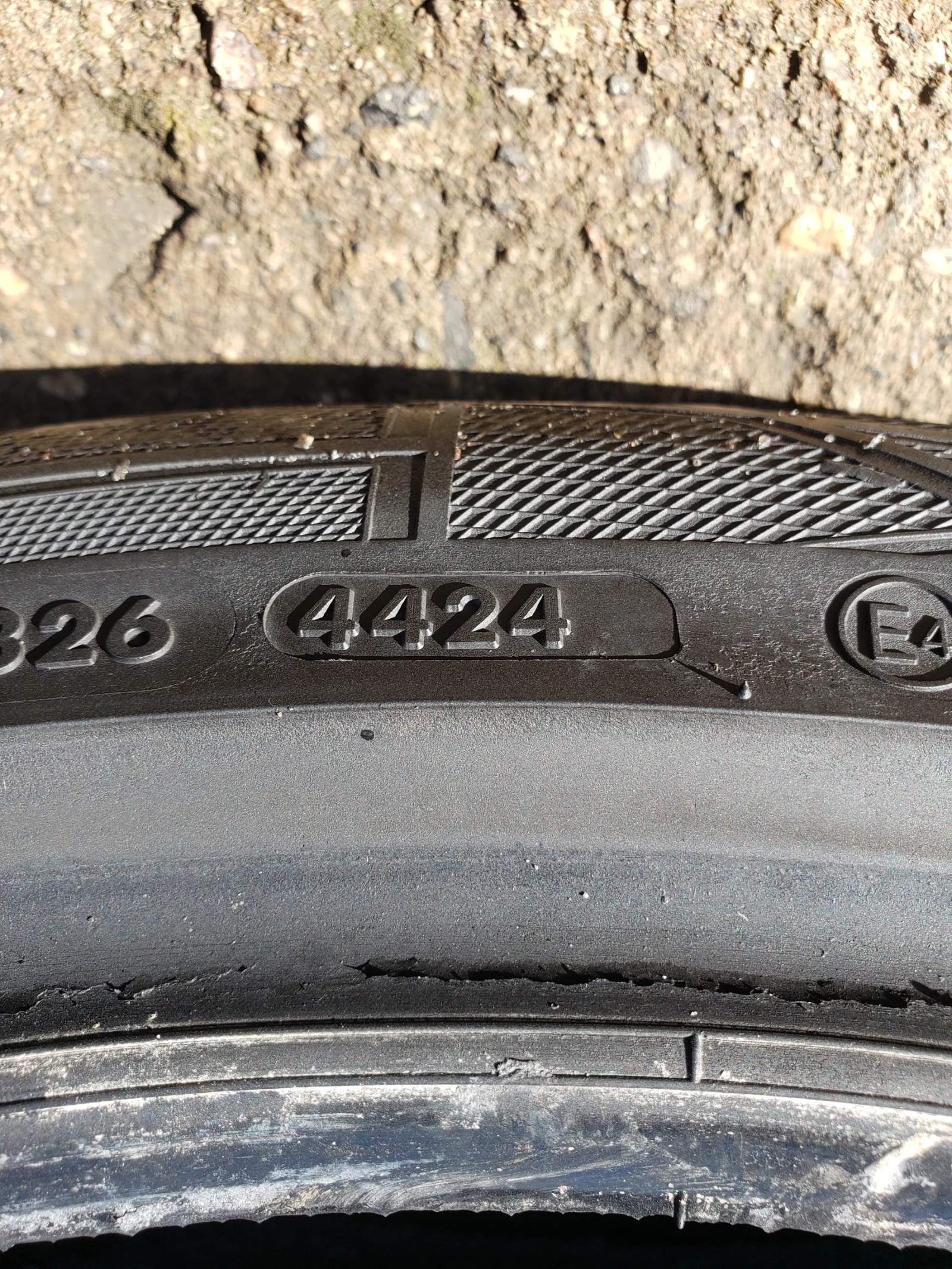 ���� 205/55R17 | Mobile.bg � ����������� 5