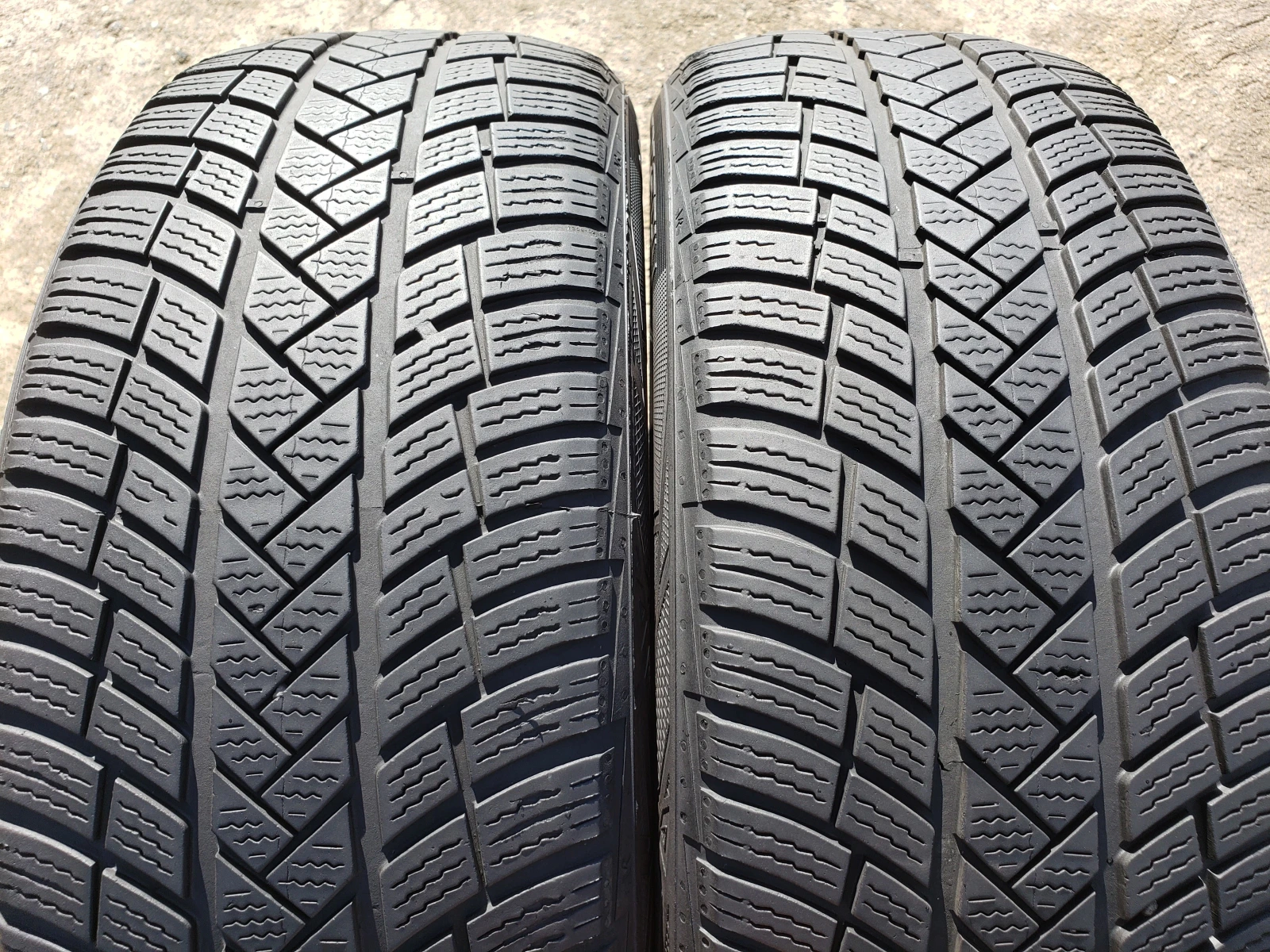 ���� 205/55R17 | Mobile.bg � ����������� 2