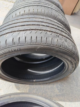 ���� 225/45R17 | Mobile.bg � ����� ������ 9