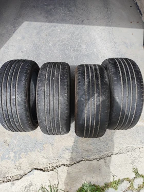 ���� 225/45R17 | Mobile.bg � ����� ������ 11