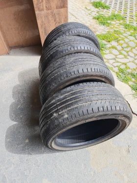 ���� 225/45R17 | Mobile.bg � ����� ������ 14