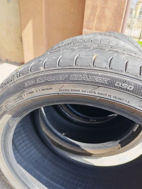 ���� 225/45R17 | Mobile.bg � ����� ������ 3