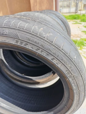 ���� 225/45R17 | Mobile.bg � ����� ������ 8
