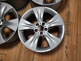 ������ �� BMW X5 | Mobile.bg � ����� ������ 4