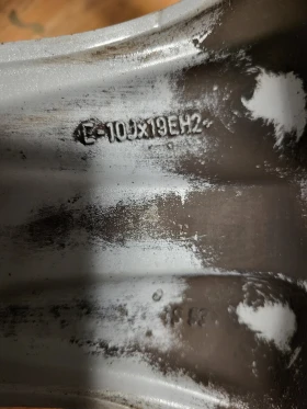 ������ �� BMW X5 | Mobile.bg � ����� ������ 13