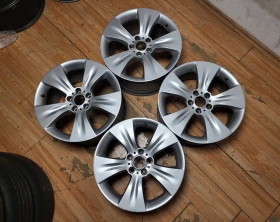 ������ �� BMW X5 | Mobile.bg � ����� ������ 2