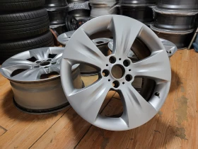 ������ �� BMW X5 | Mobile.bg � ����� ������ 8