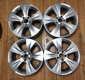 ����� �� �������� �� ������ �� BMW X5