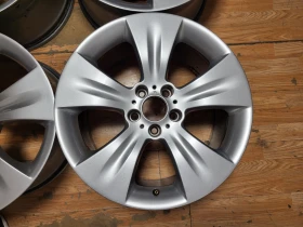 ������ �� BMW X5 | Mobile.bg � ����� ������ 6