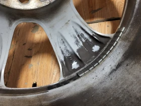 ������ �� BMW X5 | Mobile.bg � ����� ������ 11