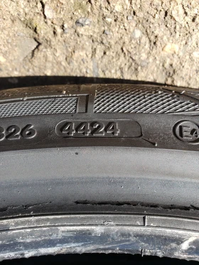 ���� 205/55R17 | Mobile.bg � ����� ������ 5