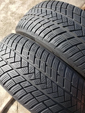 ���� 205/55R17 | Mobile.bg � ����� ������ 4