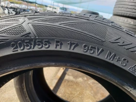 ���� 205/55R17 | Mobile.bg � ����� ������ 6