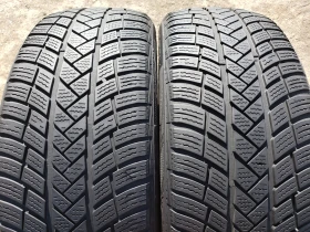 ���� 205/55R17 | Mobile.bg � ����� ������ 2