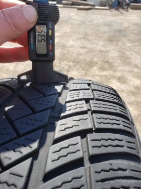 ���� 205/55R17 | Mobile.bg � ����� ������ 7