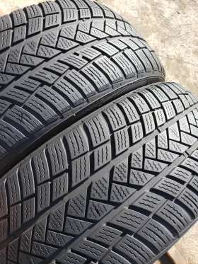 ���� 205/55R17 | Mobile.bg � ����� ������ 3