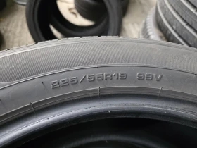 ���� 225/55R19 | Mobile.bg � ����� ������ 10
