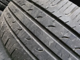 ���� 225/55R19 | Mobile.bg � ����� ������ 7