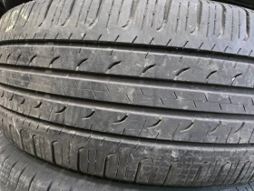 ���� 225/55R19 | Mobile.bg � ����� ������ 3
