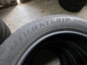 ���� 225/55R19 | Mobile.bg � ����� ������ 11