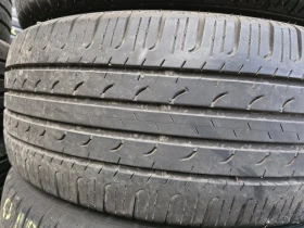 ���� 225/55R19 | Mobile.bg � ����� ������ 2