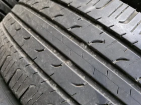 ���� 225/55R19 | Mobile.bg � ����� ������ 6