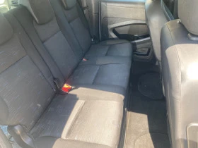 Citroen Berlingo 1.6i 98kc., снимка 11