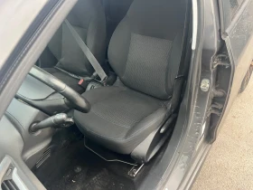 Peugeot 208 1.5 Disel, снимка 8