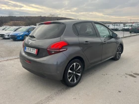 Peugeot 208 1.5 Disel, снимка 6