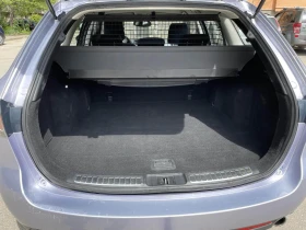 Mazda 6, снимка 8