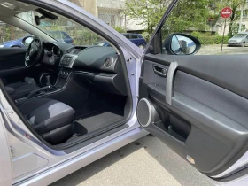 Mazda 6, снимка 10