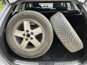 Mazda 6, снимка 7