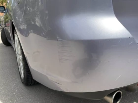 Mazda 6, снимка 17